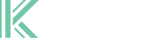 Keith Prowse