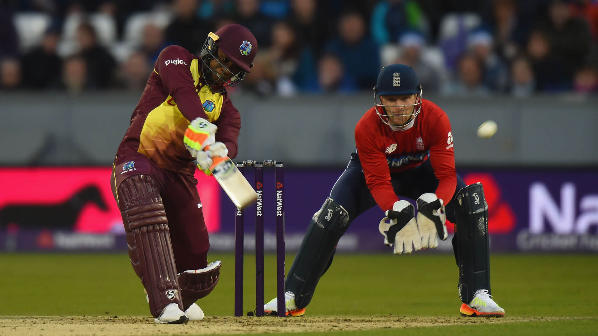 west indies t20
