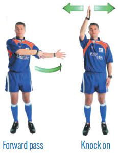 Rugby Union