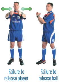 Rugby Union
