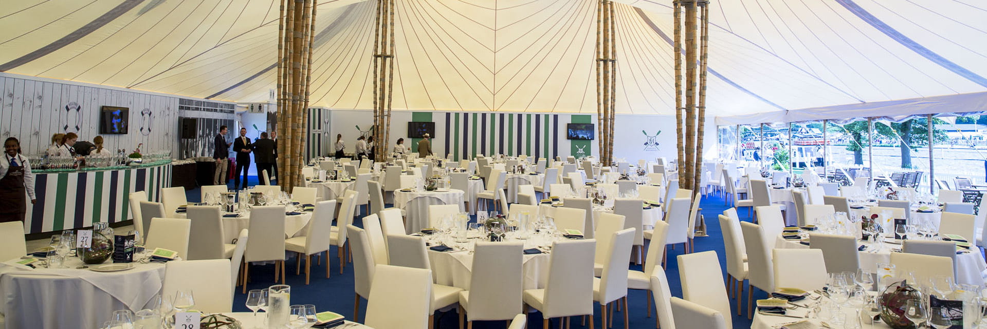 Henley Royal Regatta