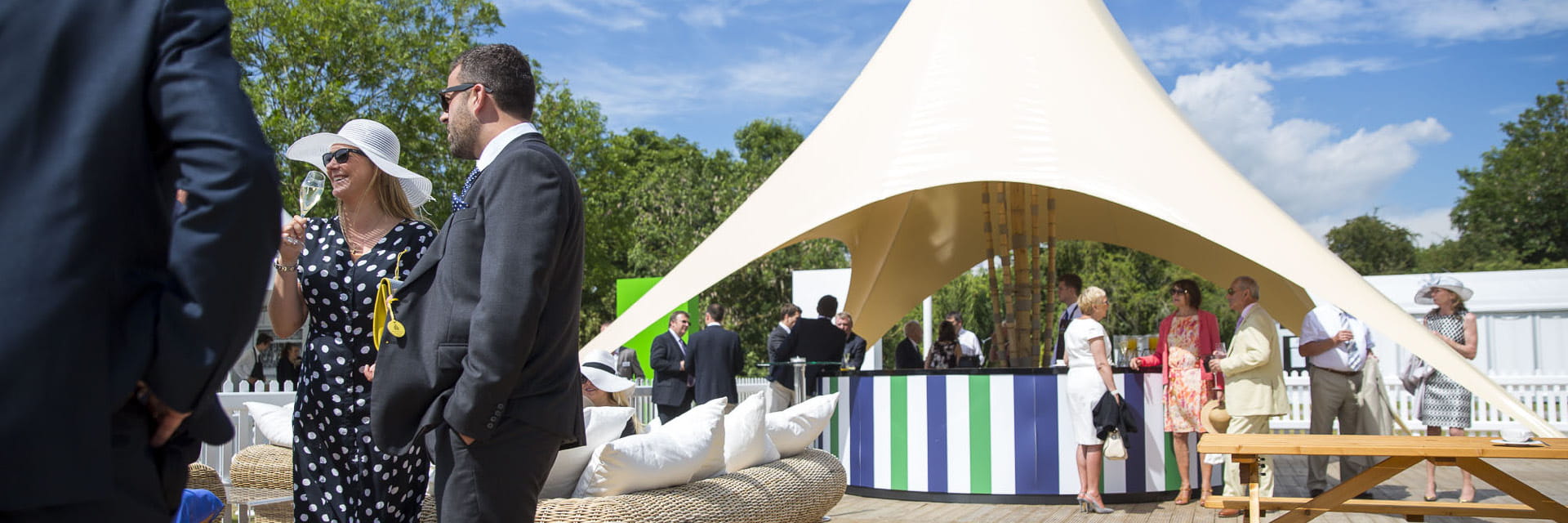 Henley Royal Regatta