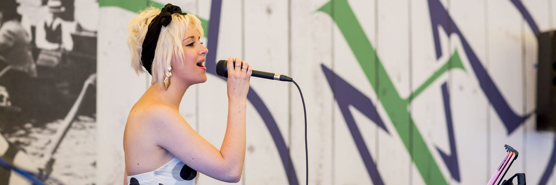 Henley Royal Regatta