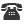 phone icon