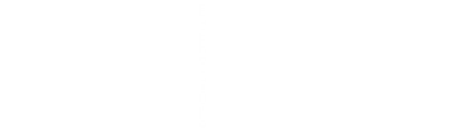 Dual Brand Logo