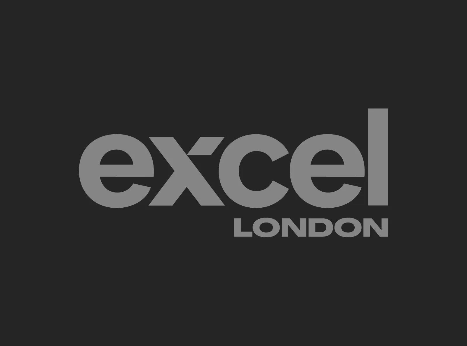 Excel London