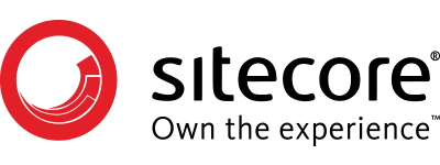 Sitecore logo