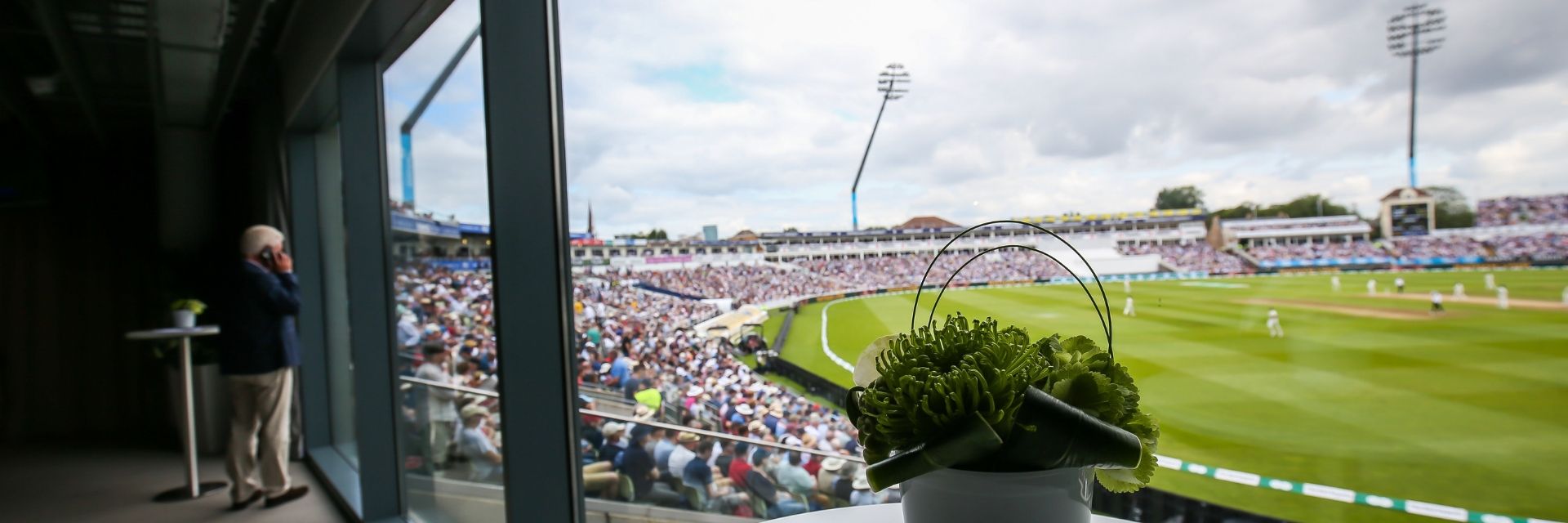 501 Edgbaston