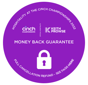 Cinch-money-back