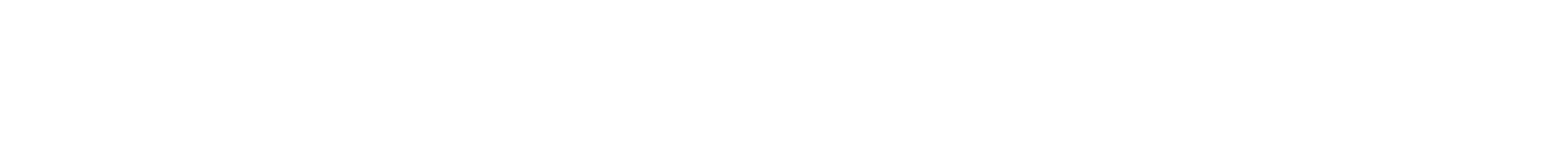 Part of Lyvera group