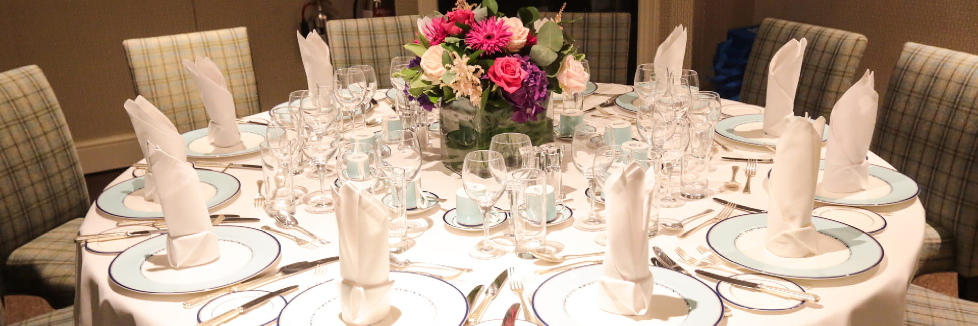 Real tennish Museum & Dedans