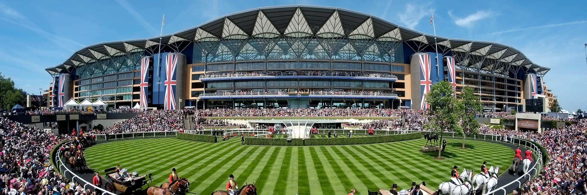 Royal Ascot