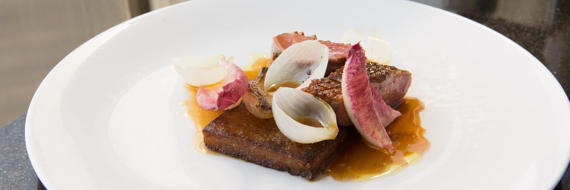 St. George's Twickenham Stadium